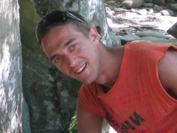 Роман Ерастов