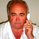 Михаил Дмитриев