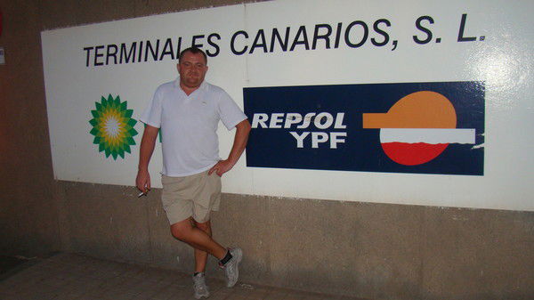 Валерий Лельников