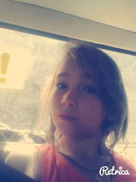 Екатерина Петина