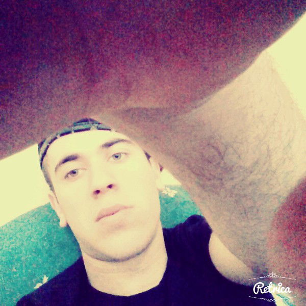 Месхетинец (*