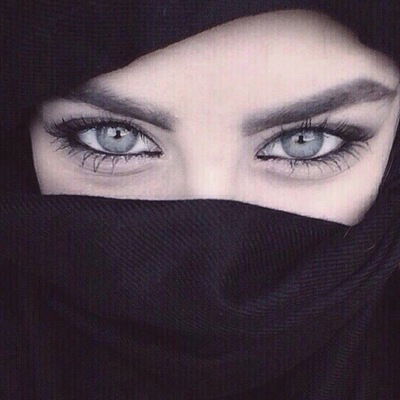 Игорь Братков