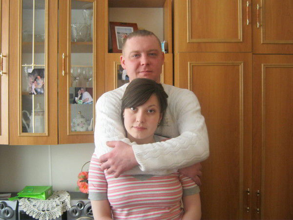 Владислав Краштан