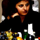 Tatev Harutyunyan