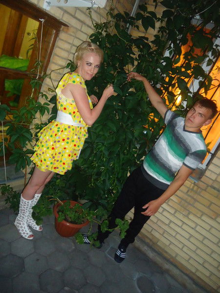 Сергей Невзоров