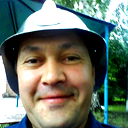 Марат Алеев