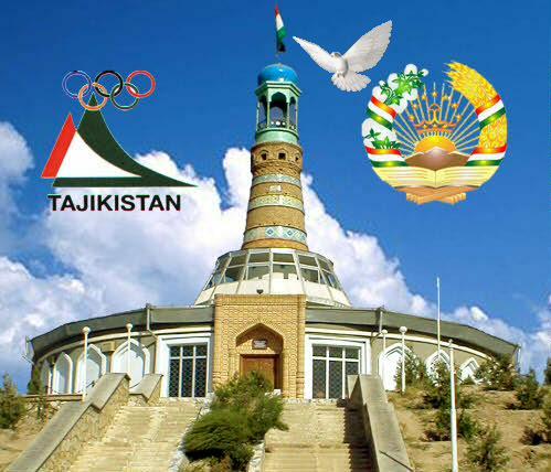 Умедчон Давлатов