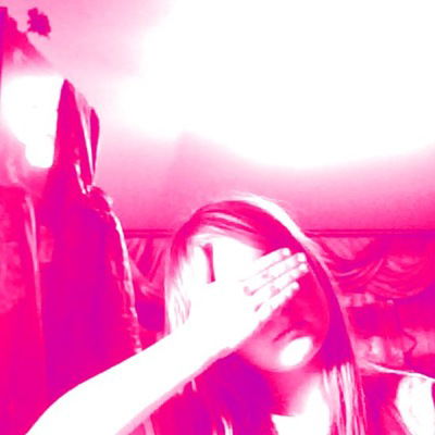 Аня Павлюченко