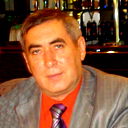 Сергей Бусыгин