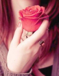 Диана Бударагина