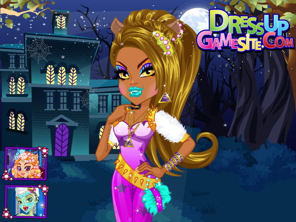 Валерия Никитина