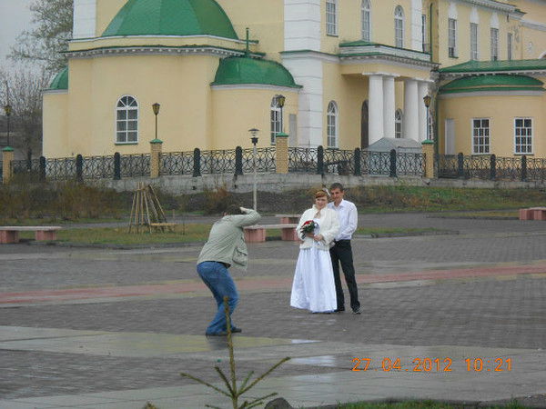 Дёмa Дeрeвянчeнко