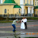 Дёмa Дeрeвянчeнко