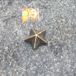 Алексей Хомутов