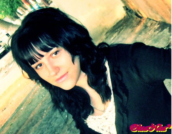 Oksanka )