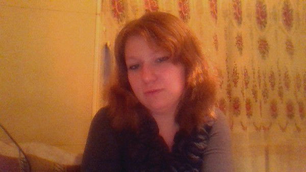 Александра Минаева