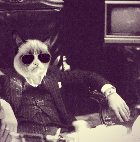 Артем Ильященко