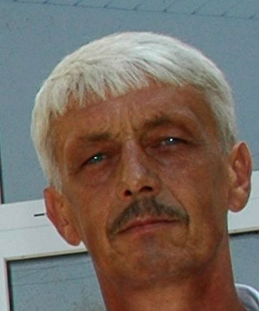 Борис Иванов