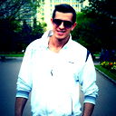 Alexandr K.