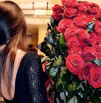 Настя Ширинова