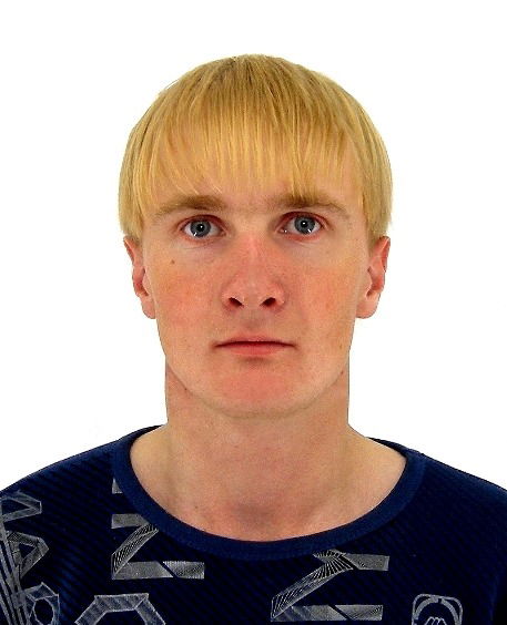 Александр Смородников