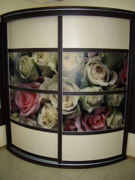 Людмила Белковская