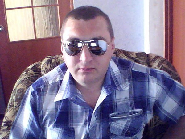 Борис Ефремов