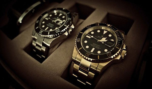 Аскар Акижанов