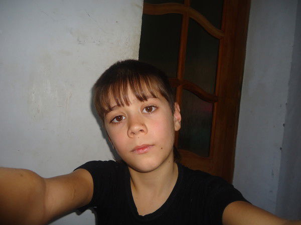 Вадим Кочарян