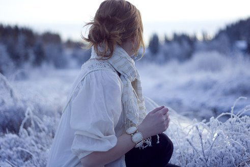 Светлана Вебер