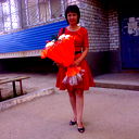 Аклима Ж