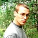 Вячеслав Быков