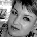 Елена Шадрина-Ерошина