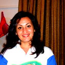 Zifa Tagirova