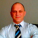 Евгений Семёнов