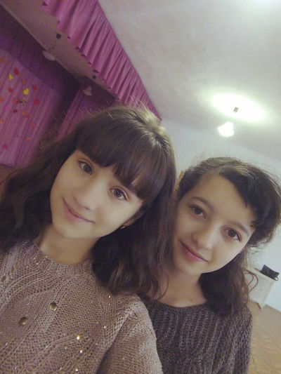 Нурие Бакшишева