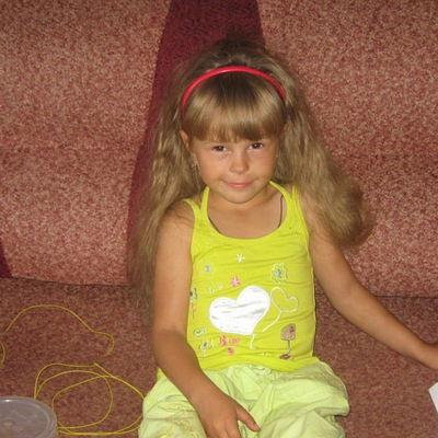 Алексей Шумилов