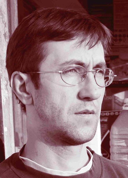 Константин Канский