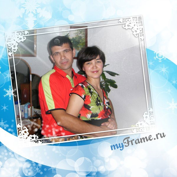 Гульназ Вильданова