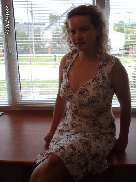 Ильмира Сафиуллина