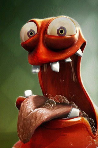 Мария Старостина