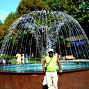 Сергей Самсонов