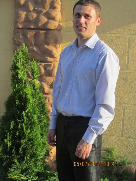 Юрій Слободянюк