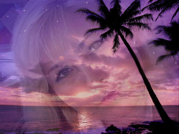 Ирина Апетик