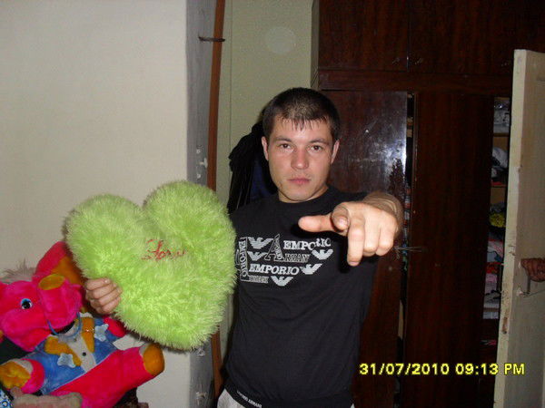 Анатолий Демидов