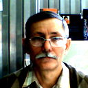 Владимир Сиделёв