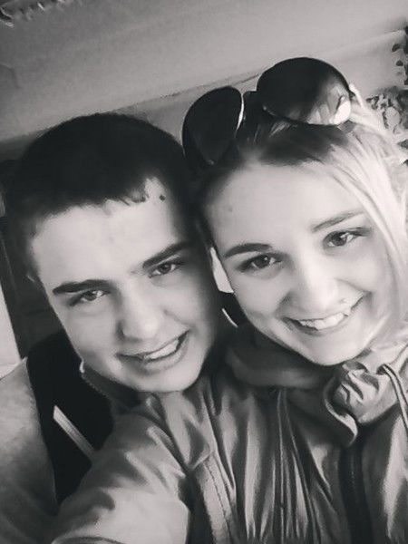 Андрей Конради