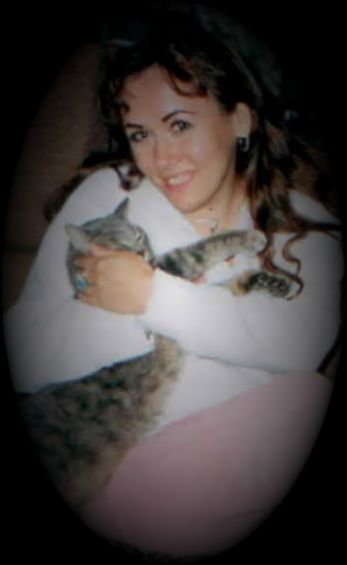 Екатерина Крумина