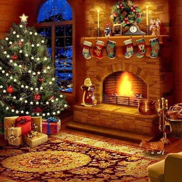 Айсауле Бакшакова