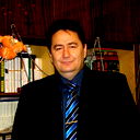 Расим Тазиев